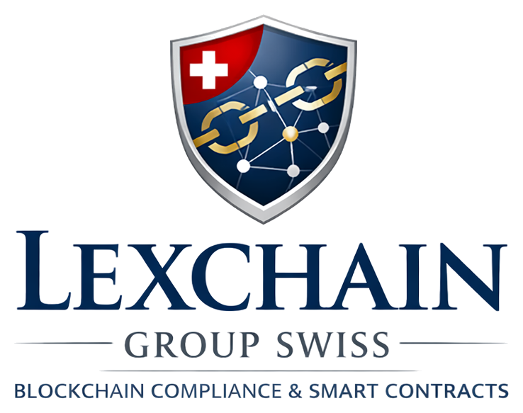 Lexchain Group Swiss